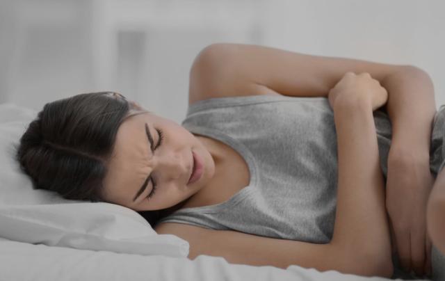 打过胎会留下什么痕迹,女性打过胎后遗症