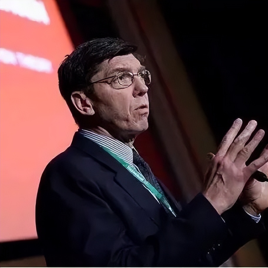 觉得工作毫无意义但还要干,觉得工作没有前途不想努力怎么办