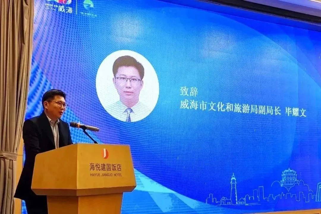 全国百家旅行社走进临汾,百家旅行社京津冀