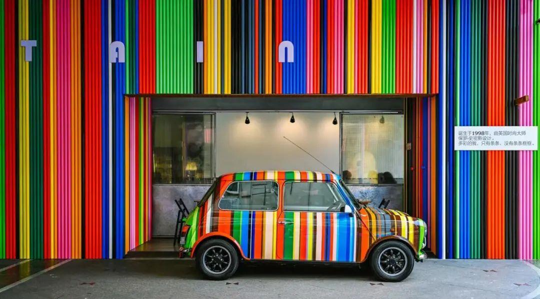 mini全部车型及价位,mini新款车型大全及价格表