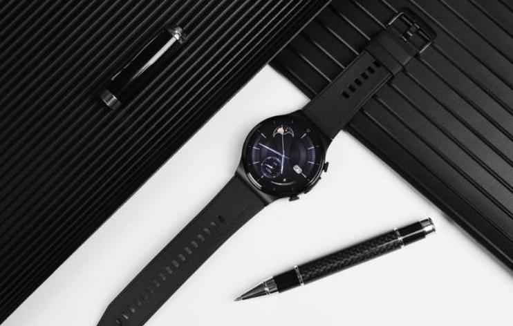 华为fit手表哪款好些,amazfit和华为手表哪个好