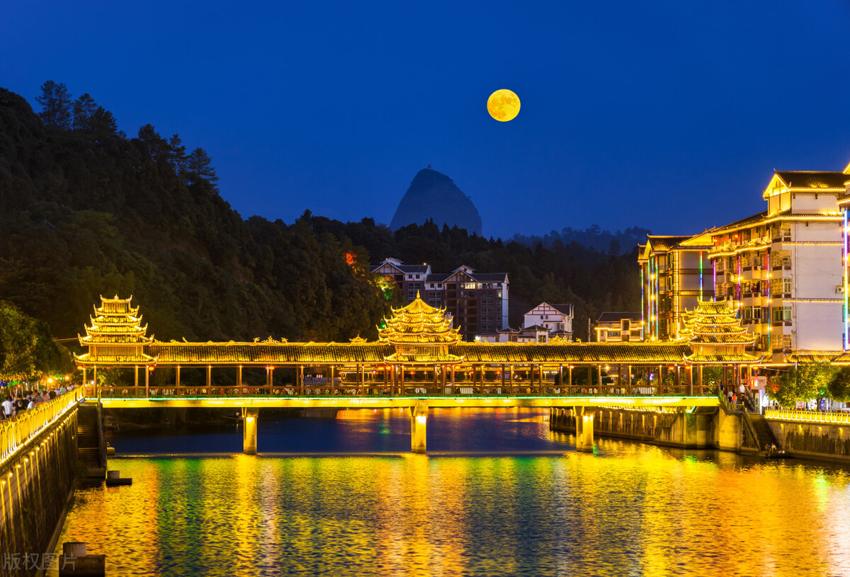 湖南省怀化市重点项目清单,湖南2018年重点建设项目清单