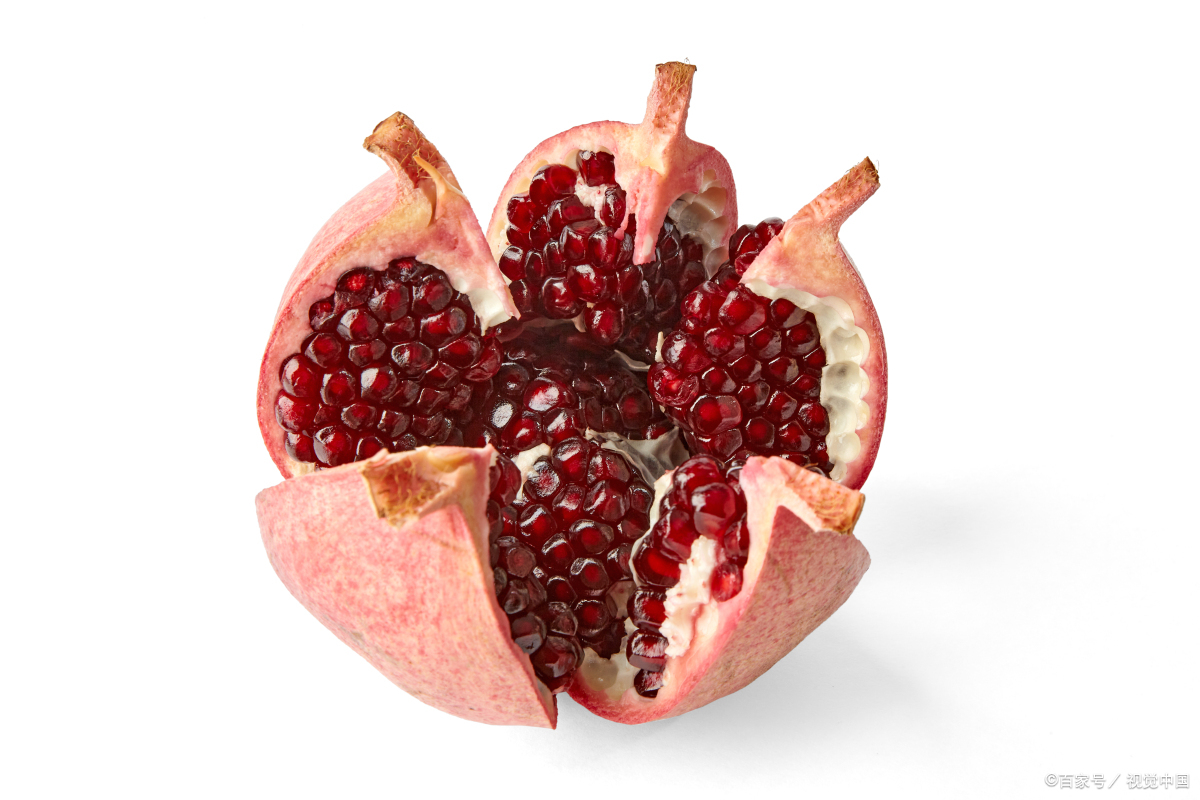 咸阳特产必买的10款,咸阳长武县十大特产