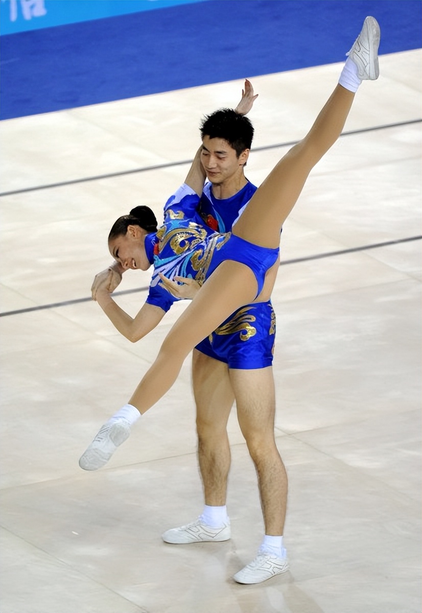 体坛又现新女神,体坛第一女神素颜无死角美爆