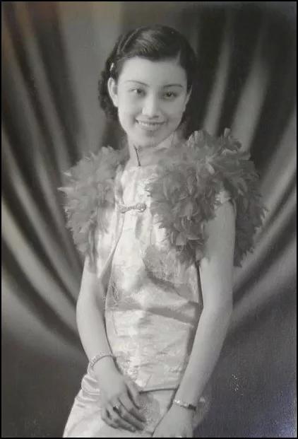 中国有多少百岁以上老人,河南省百岁老人最新统计