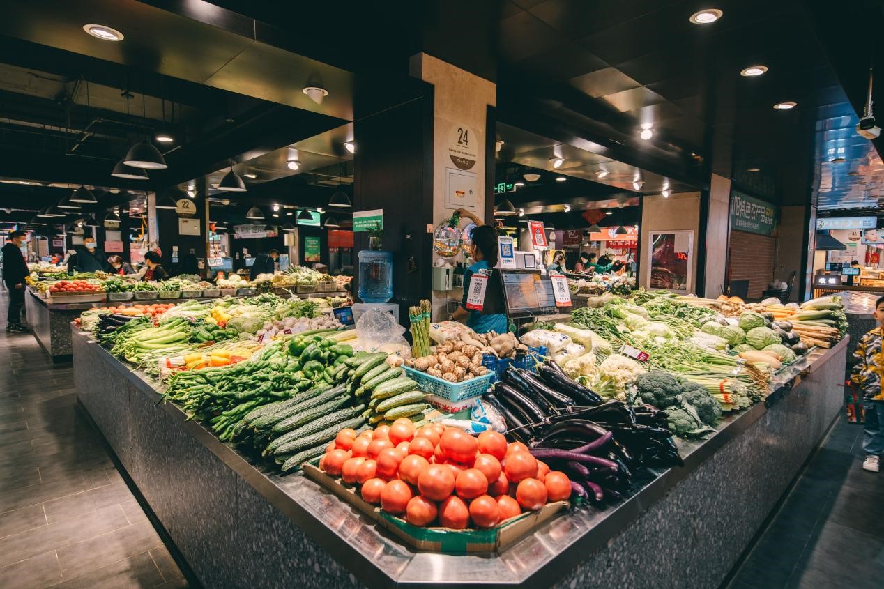 带您游览世界最美海湾,游世界最美海湾