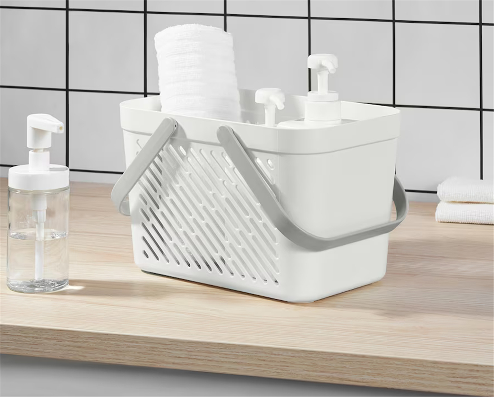 宜家10件怦然心动的厨房好物,宜家100件好物推荐