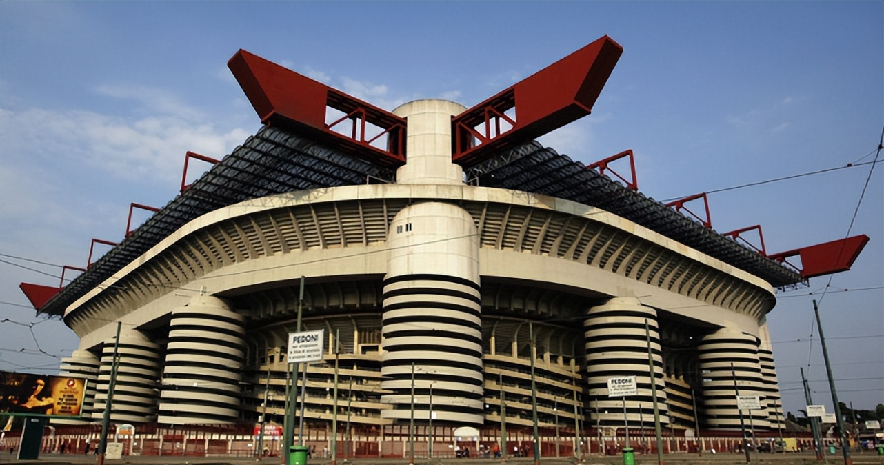 梅老板生日快乐完整版,梅老板生日直播