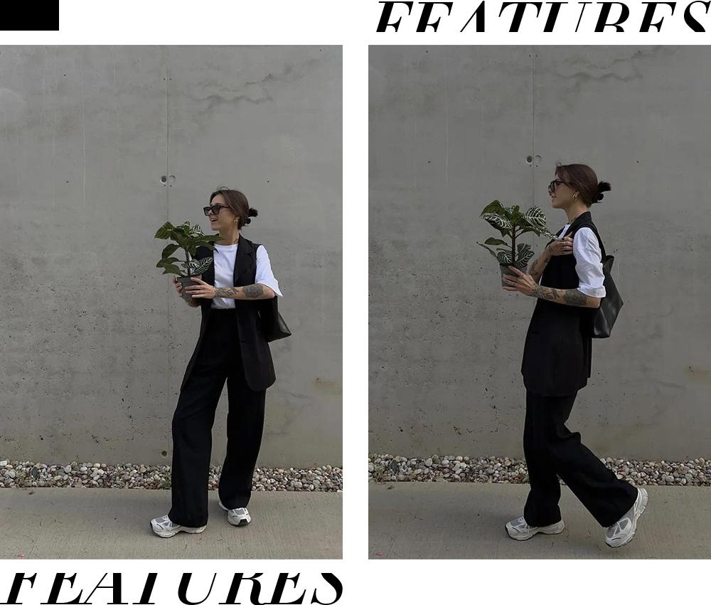 最值得入手的四双鞋,值得推荐的四双鞋