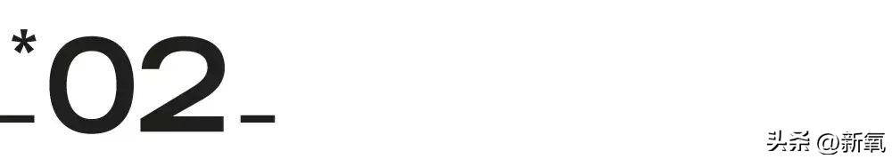 被海克斯科技惊艳到了,这条裙子是现场喷出来的?