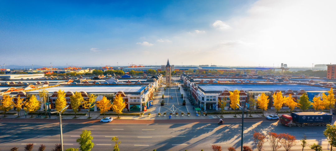 亚蓉欧国家商品馆好吗,亚蓉欧商品馆