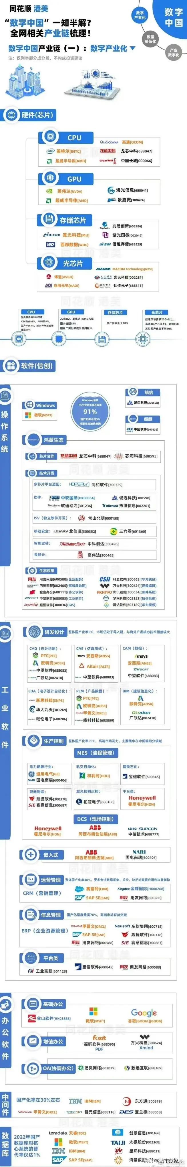 苹果mr头显预计销量,苹果mr头显预计首年销量