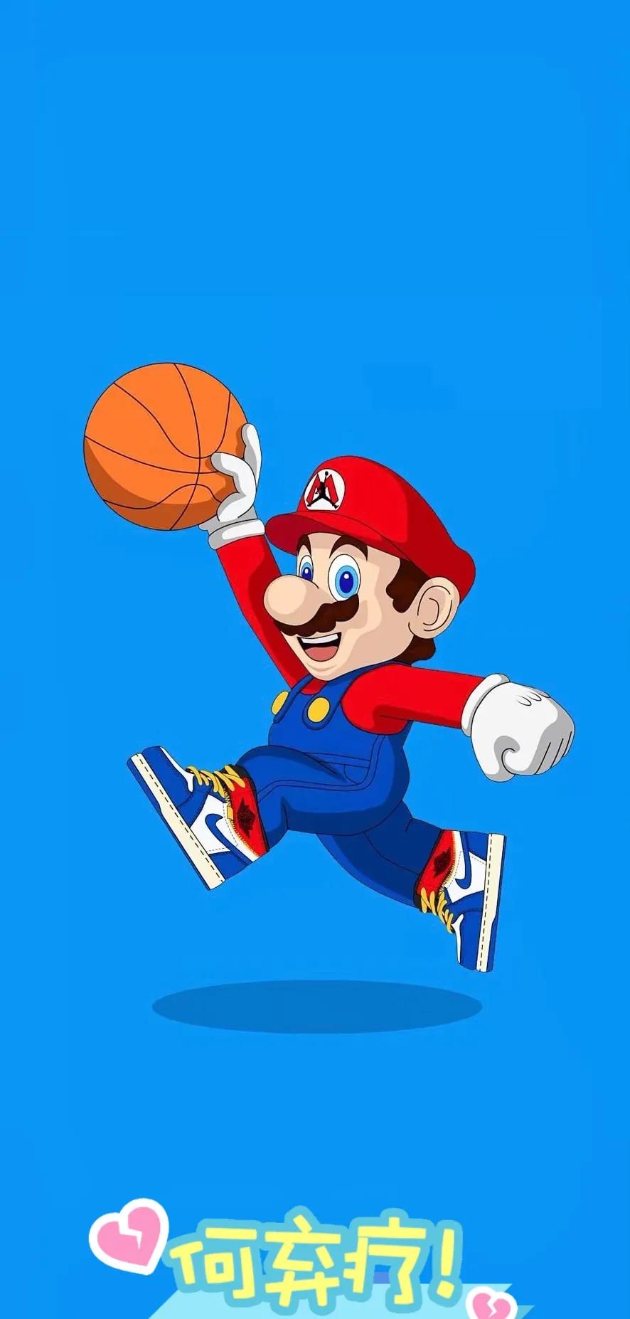 动漫美女图片纯色高清大图,高级绿色系动漫壁纸