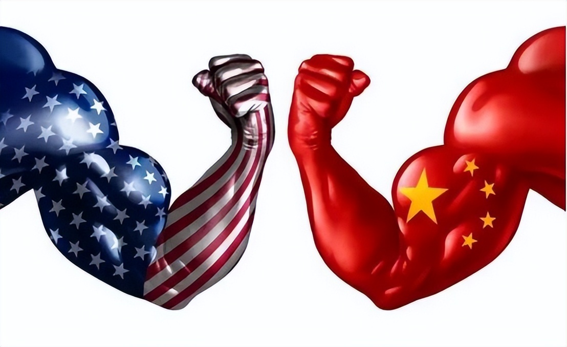 耶伦称中美存在重大分歧,耶伦中美破冰