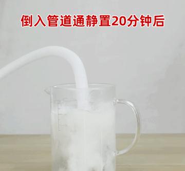 看起来鸡肋实则好用的家电,最不值得购买的四种家电