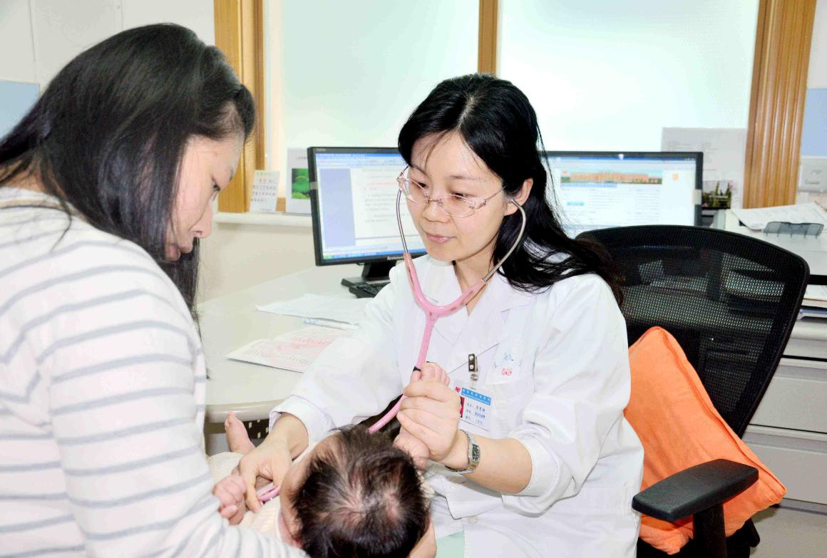 宝宝6个月之后需要哪些营养,宝宝六个月辅食保护胃