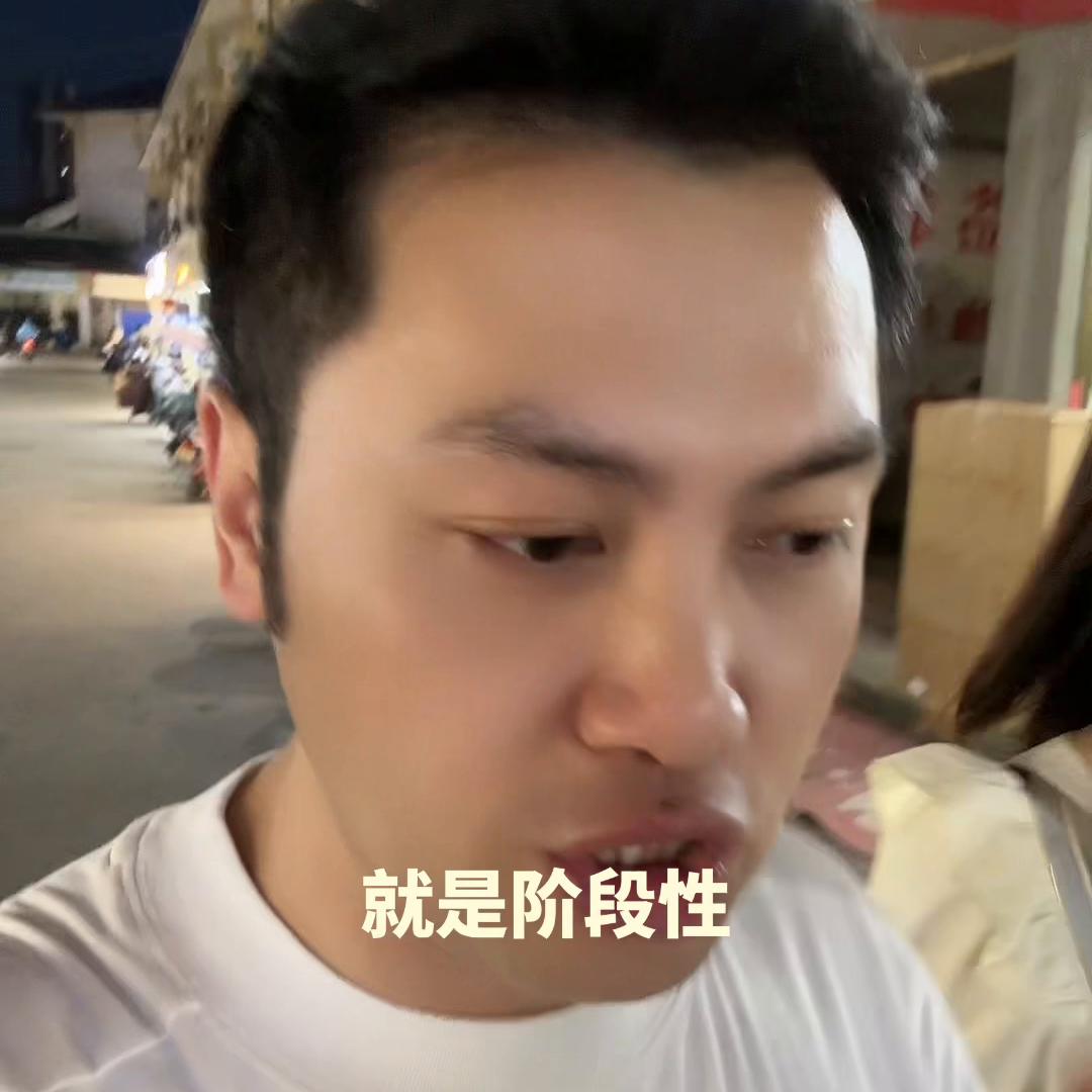 市场在变我们更应该做出改变,市场在变客户在变你不能一成不变