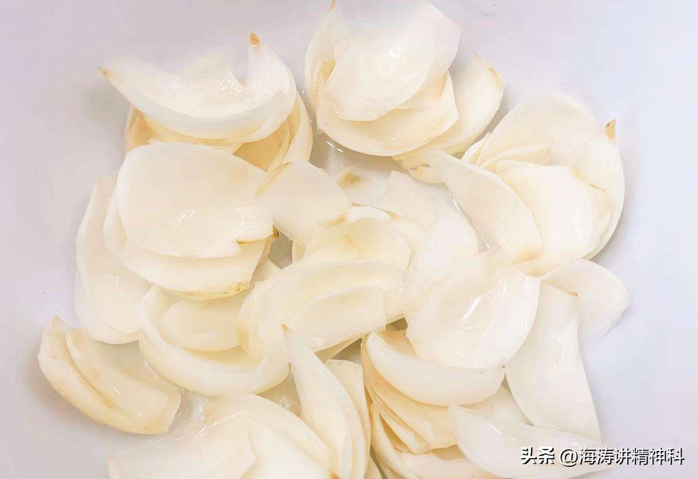 食疗改善抑郁症保健品,食疗治好抑郁症是真的吗