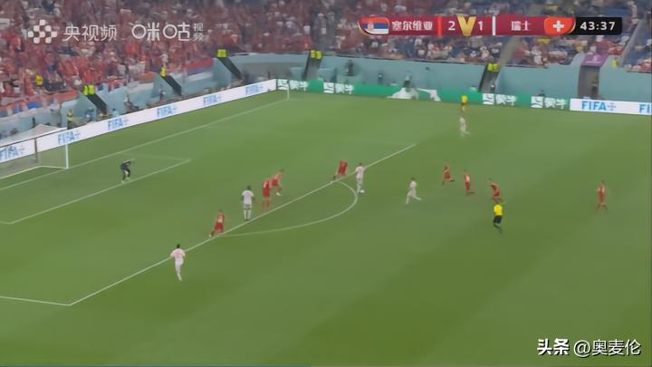 塞尔维亚足球世界杯夺冠,塞尔维亚足球世界杯名单