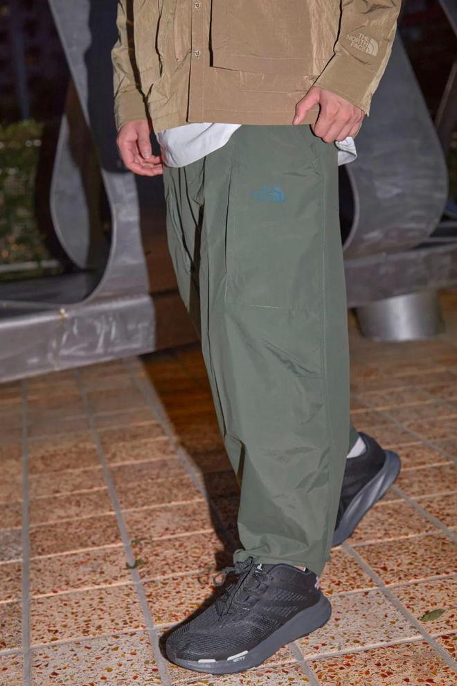 突袭发售0点过吗,突袭发售af1