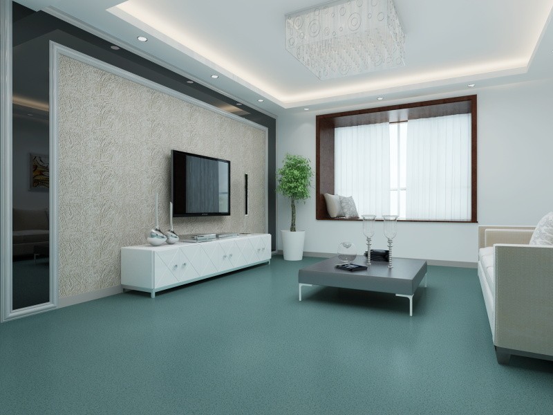 瓷砖胶和水泥砂浆贴瓷砖哪种好,贴瓷砖用瓷砖胶贴还是用水泥贴好