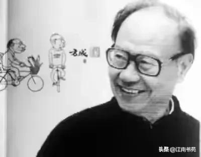 活过100岁的名家谈10大养生秘诀,百岁老人养生秘诀完整版