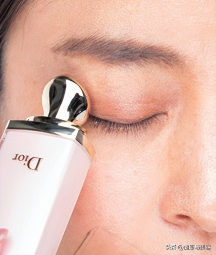 眼部皱纹抗皱,眼部抗衰去皱纹