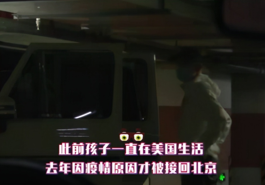 虎年才刚开始，娱乐圈的瓜就这么猛，怪不得薇娅、罗志祥都敢复出