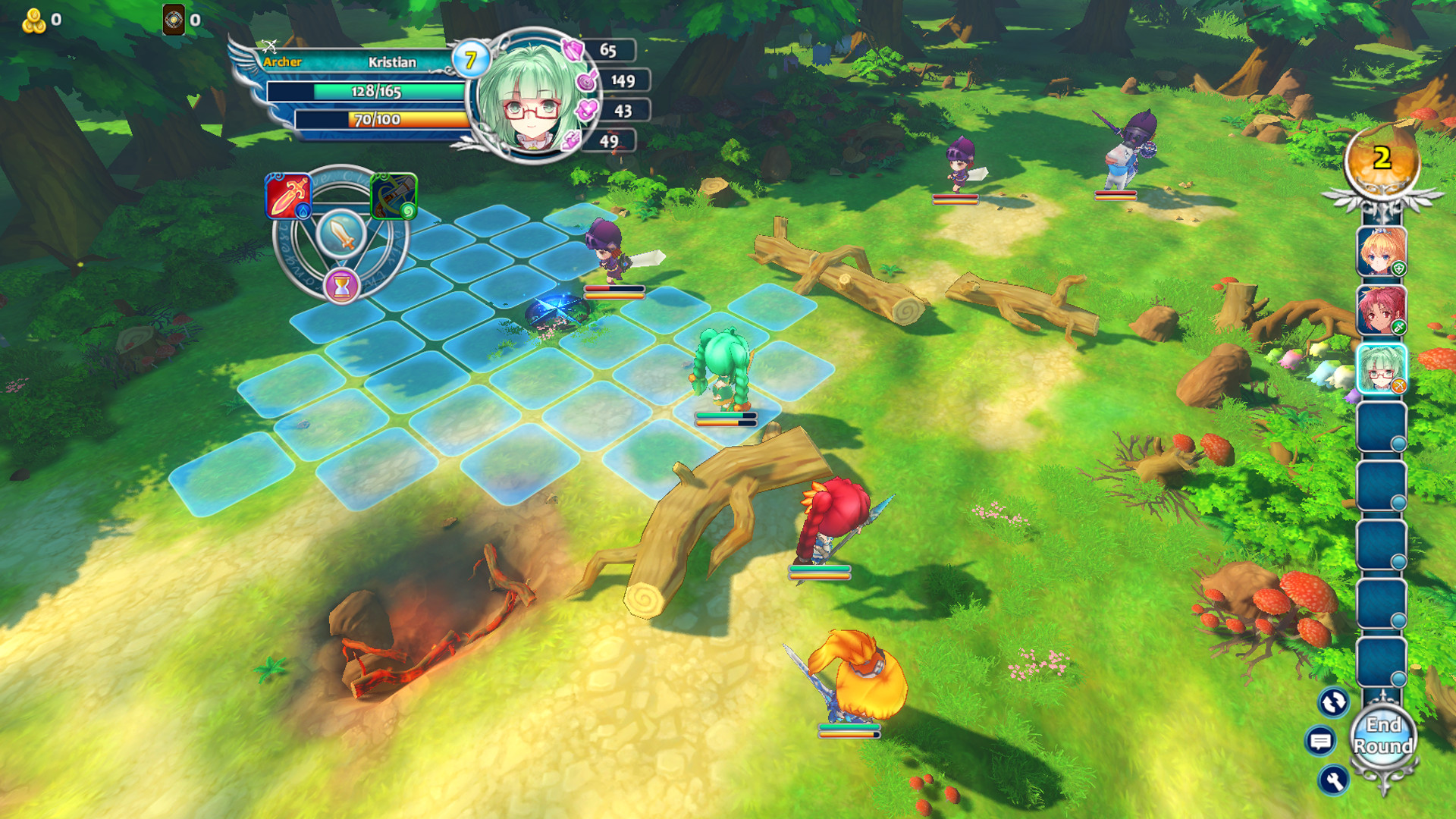 steam2020十大战棋,steam战棋十大排名