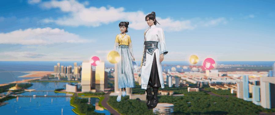 来画ai绘画打印机,来画原创美术