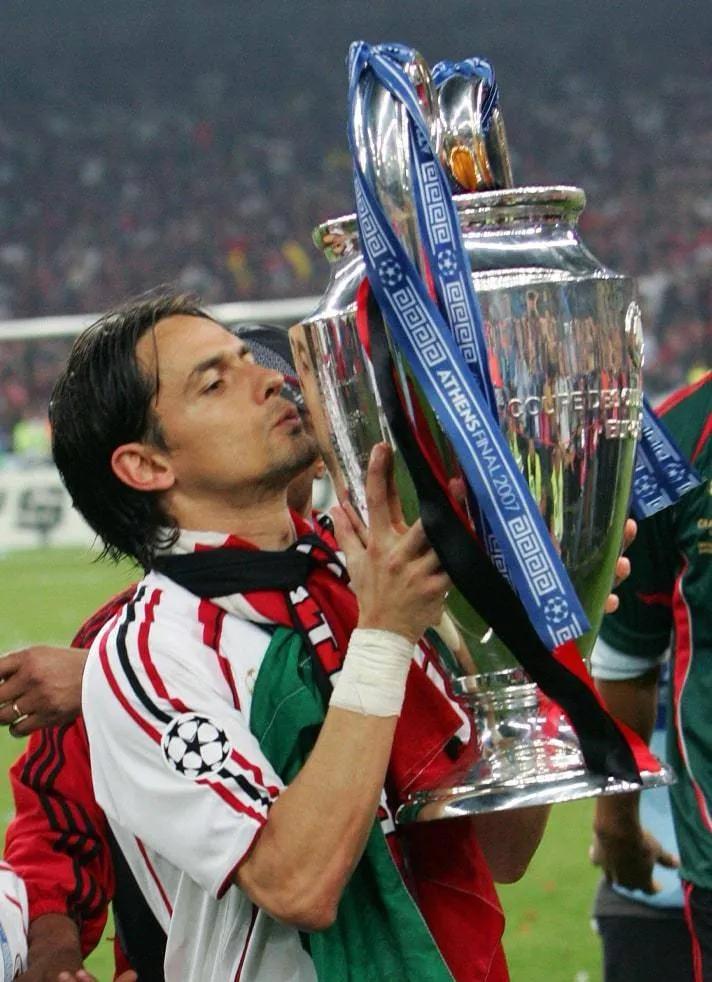 因扎吉讲述鬼魅杀手,因扎吉顶级杀手