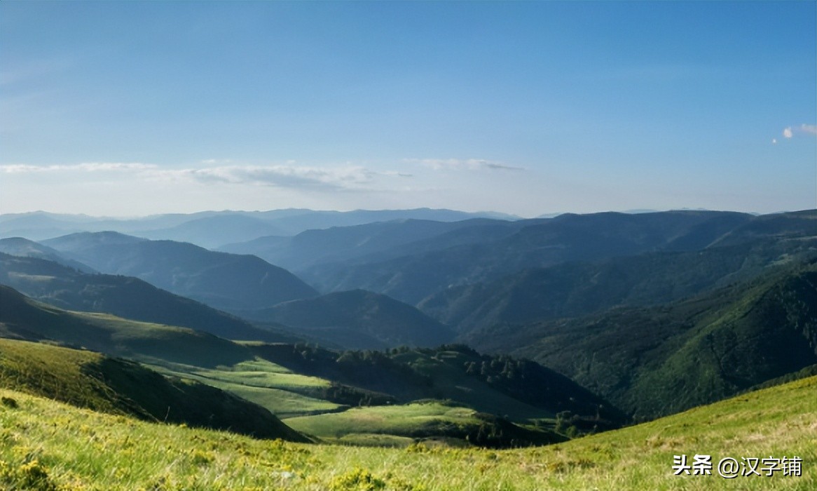 左边一个马右边一个尧怎样读,左边一个马字右边个尧