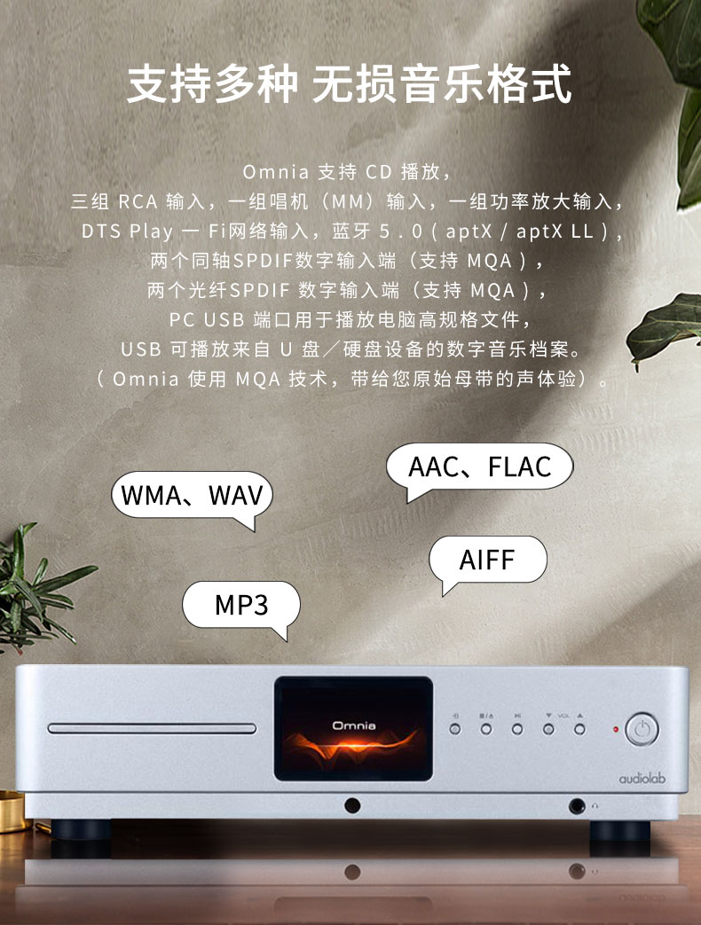 vaone功放评测,国都vaone功放