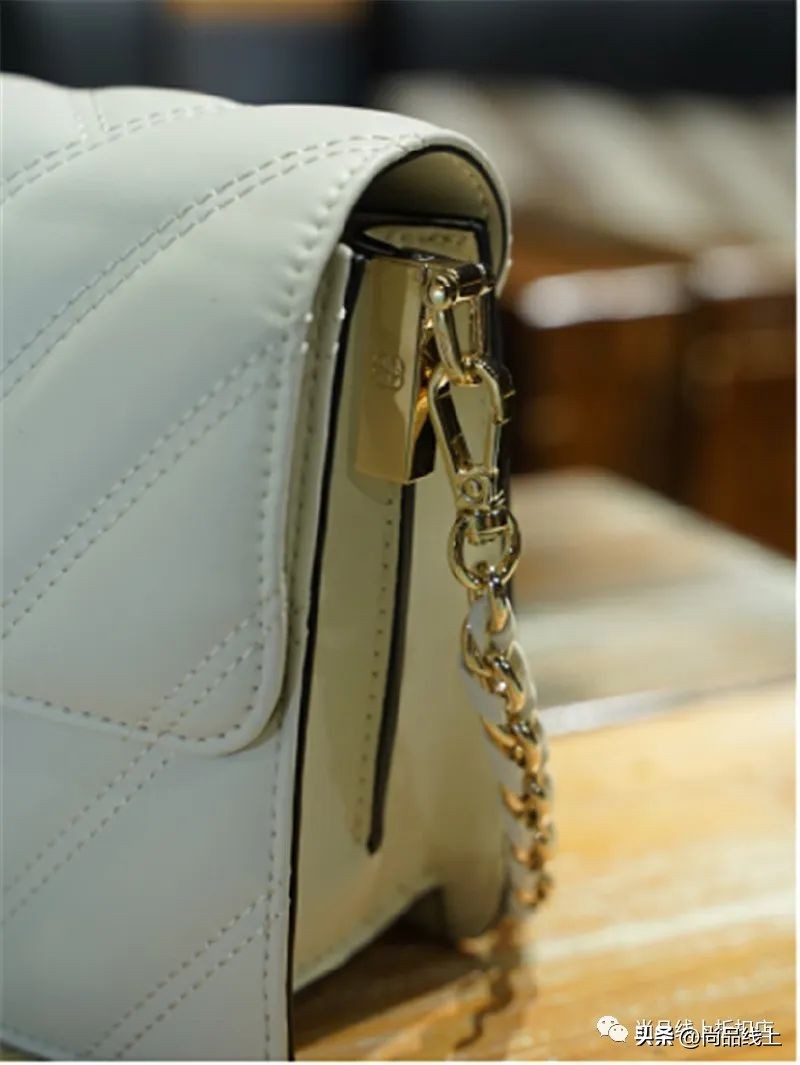 红谷品牌女包直播间,红谷双肩女包特价正品专卖