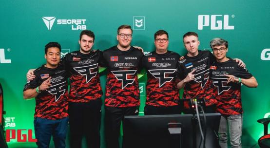 安特卫普major总决赛荒漠迷城,安特卫普major传奇组赛制