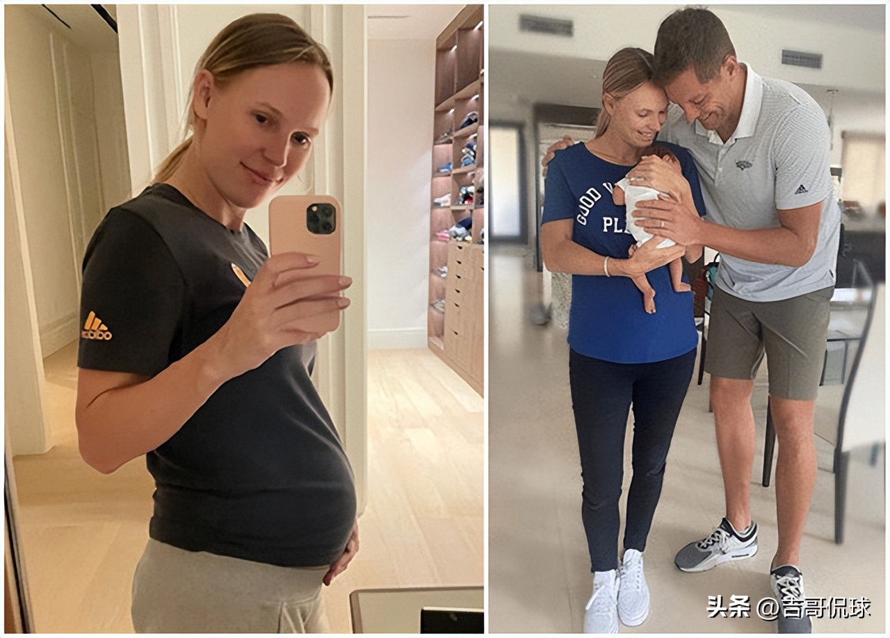 2019大卫李,大卫李最近消息