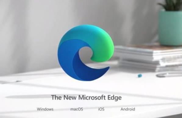 苹果谷歌联手,苹果谷歌微软三大巨头