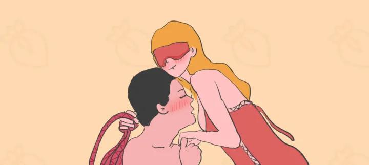 为什么做*梦春**感觉特别真实？