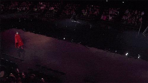 末日沙丘废土美学,废土美学到底是个什么美学