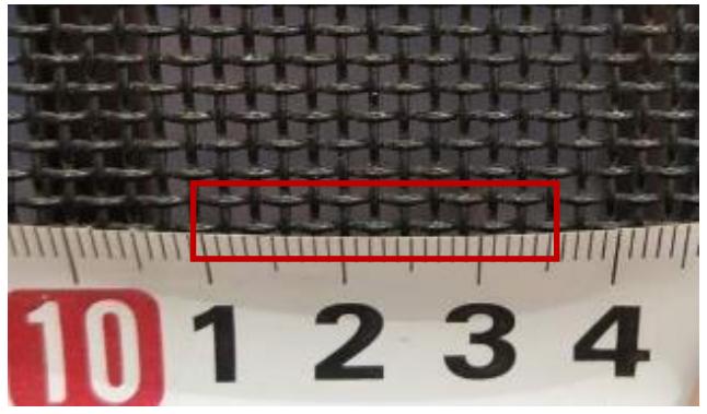 推拉纱网怎么拆下来清洗,厨房纱网窗怎么快速清洗