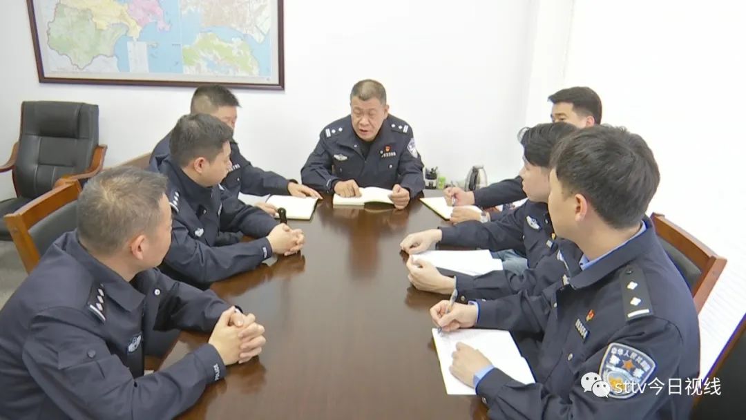 超低价买手机谨防落入*局骗**