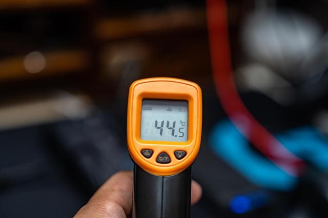 ipadair5操作演示,如何让ipadair5成为生产力工具