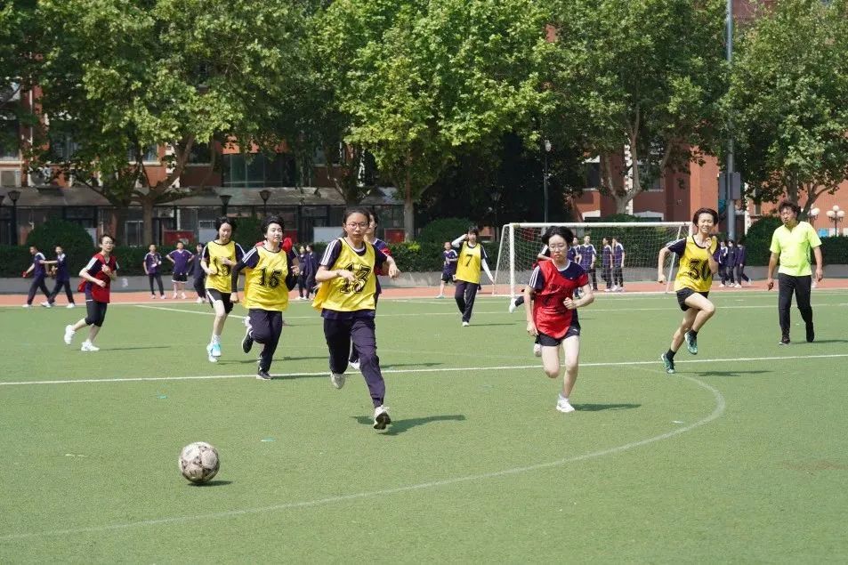 健康护眼守护光明绘画,健康守护石