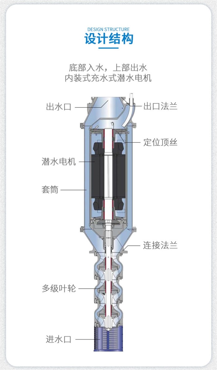 不知道的冷门知识,有哪些很少人知道的知识