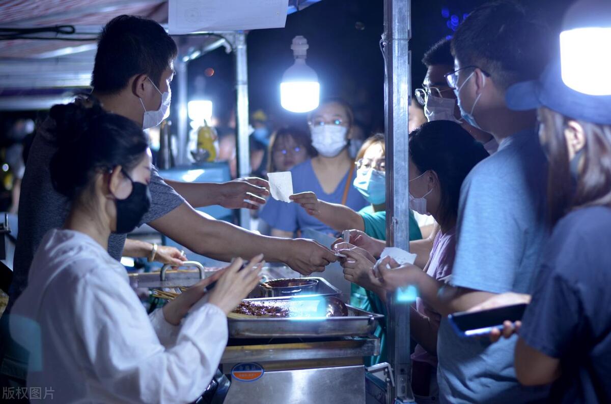 大学生如何走出创业失败的迷茫,在读大学生创业的心酸经历