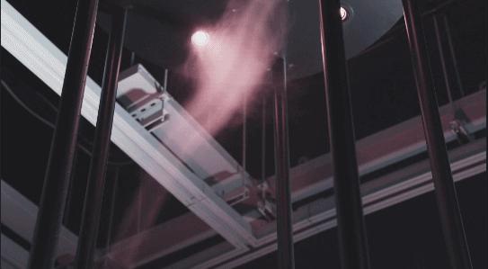 做活动策划和运营的公司,做活动策划有前途吗