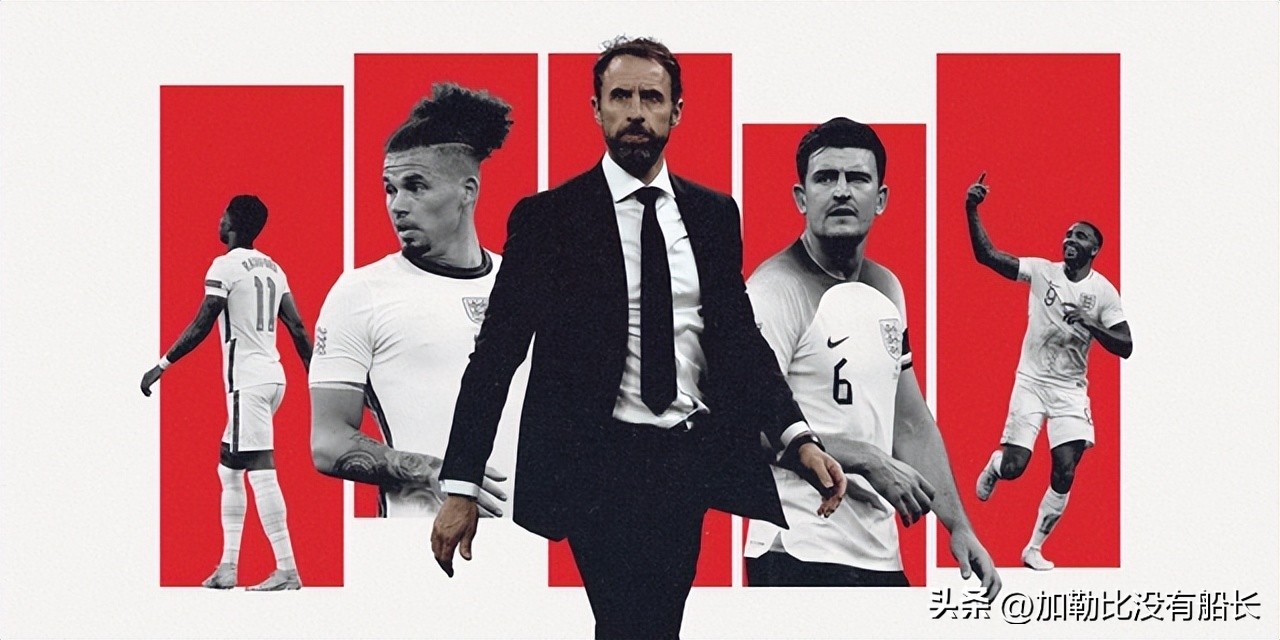 2022卡塔尔世界杯落选国家,十大无缘卡塔尔世界杯球星