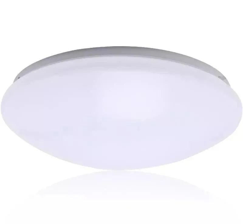 弱电材料进场需要的资料,弱电项目材料入场怎么检查