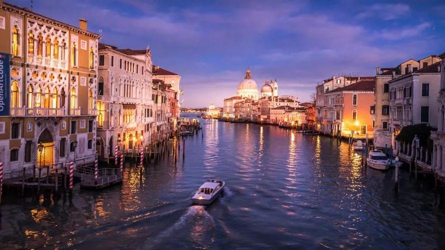 世界上被列入黑名单的国家,十大黑名单国家