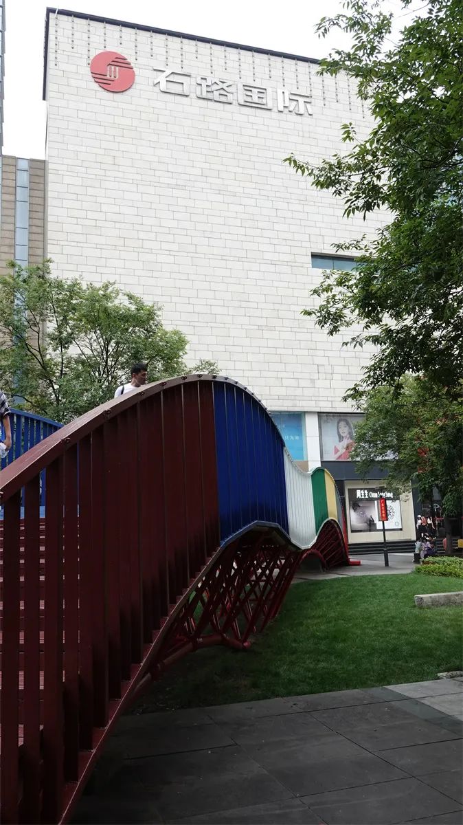 苏州石路商圈规划,苏州十大商圈排名